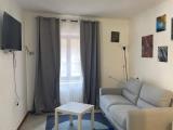 Casa, RIPATRANSONE, 60.000 €, 59,00 mq