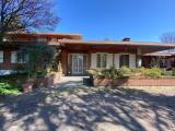 Casa, PAVIA, 750.000 €, 610,00 mq