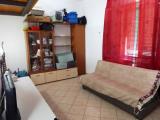 Appartamento, LIVORNO, 95.000 €, 60,00 mq