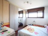 Appartamento, CREVALCORE, 80.000 €, 60,00 mq