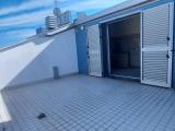 Appartamento, PESCARA, 250.000 €, 83,00 mq