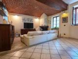 Casa, CASALBORGONE, 148.000 €, 150,00 mq