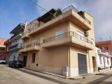 Casa, BALESTRATE, 285.000 €, 223,00 mq