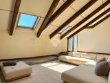Appartamento, GIUGLIANO IN CAMPANIA, 186.000 €, 119,00 mq