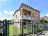 Casa, LISSONE, 388.000 €, 220,00 mq