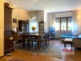 Appartamento, VICENZA, 270.000 €, 230,00 mq