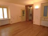 Affitto, Appartamento, MILANO, 2.334 €, 105,00 mq