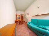Appartamento, FORLI, 95.000 €, 35,00 mq