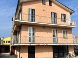 Casa, VENEZIA, 390.000 €, 180,00 mq