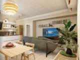 Appartamento, CAMPI BISENZIO, 305.000 €