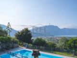 Casa, RIVA DEL GARDA, <i>A richiesta</i>, 270,00 mq