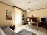 Appartamento, JESI, 120.000 €, 88,00 mq
