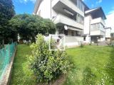 Appartamento, CESENA, 215.000 €, 90,00 mq