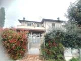 Casa, IMOLA, 290.000 €, 193,00 mq