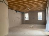 Appartamento, MIRANO, <i>A richiesta</i>, 120,00 mq