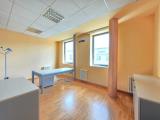 Superfici commerciali, VILLAFRANCA DI VERONA, 200.000 €, 130,00 mq