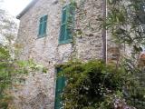 Casa, RAPALLO, 265.000 €, 122,00 mq