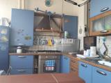 Appartamento, COMACCHIO, 149.000 €, 70,00 mq
