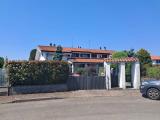 Casa, CISLIANO, 450.000 €, 200,00 mq