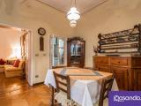Casa, VENEZIA, 550.000 €, 600,00 mq