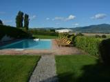 Appartamento, CASTIGLION FIORENTINO, 380.000 €, 125,00 mq