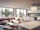 Appartamento, ALBIGNASEGO, 320.000 €, 127,00 mq