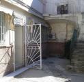 Affitto, Appartamento, CASERTA, 420 €, 90,00 mq