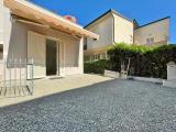 Appartamento, PONSACCO, 144.000 €, 75,00 mq