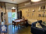 Appartamento, RAVENNA, 110.000 €, 60,00 mq