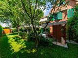 Casa, VIMERCATE, 690.000 €, 280,00 mq