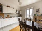 Appartamento, TORINO, 310.000 €, 99,00 mq
