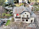Casa, AOSTA, 850.000 €, 255,00 mq