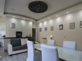 Appartamento, ROMA, 1.270.000 €, 107,00 mq