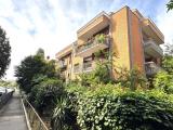 Appartamento, ROMA, 549.000 €, 144,00 mq