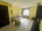 Appartamento, VERCELLI, 129.000 €, 85,00 mq