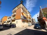 Appartamento, MODUGNO, 190.000 €, 138,00 mq