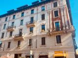 Appartamento, MILANO, 980.000 €, 140,00 mq