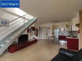 Appartamento, GROSSETO, 298.000 €, 138,00 mq