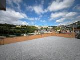Appartamento, GENOVA, 105.000 €, 90,00 mq