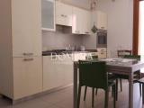 Appartamento, SOVICILLE, 148.000 €, 50,00 mq