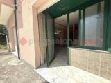 Superfici commerciali, ROTONDI, 67.000 €, 83,00 mq