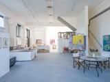 Superfici commerciali, PIETRASANTA, 550.000 €, 390,00 mq