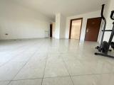 Appartamento, CASERTA, 155.000 €, 115,00 mq