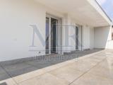 Appartamento, ABANO TERME, 339.000 €, 130,00 mq