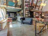 Appartamento, LISSONE, 390.000 €, 139,00 mq
