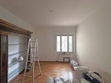Affitto, Appartamento, NAPOLI, 1.300 €, 90,00 mq