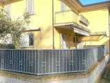 Appartamento, MASSA, 239.000 €, 92,00 mq