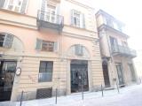 Affitto, Superfici commerciali, CASALE MONFERRATO, 250 €, 60,00 mq