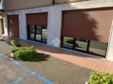 Superfici commerciali, VENEZIA, 93.000 €, 75,00 mq