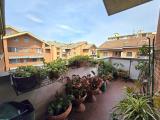 Appartamento, VINOVO, 299.000 €, 200,00 mq
